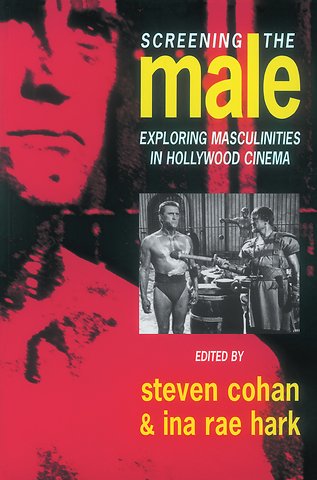Screening the Male