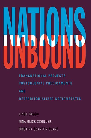 Nations Unbound