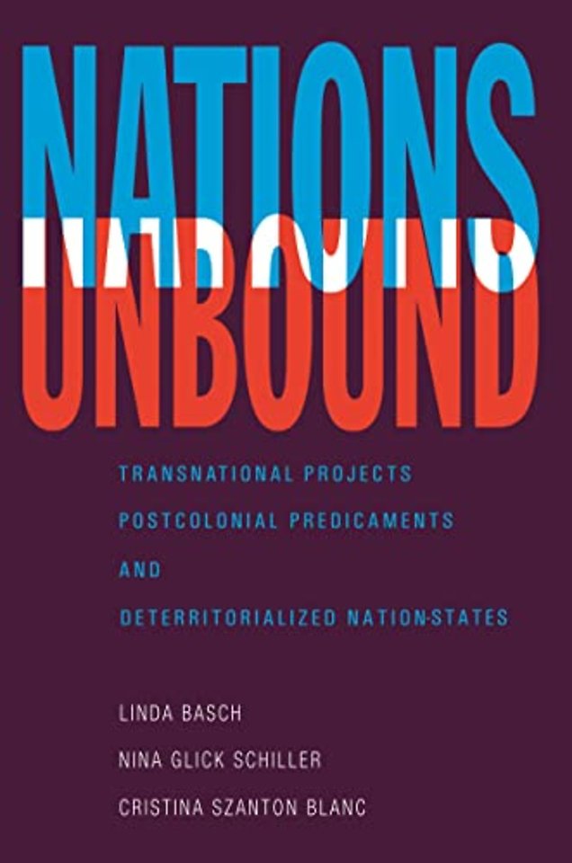 Nations Unbound