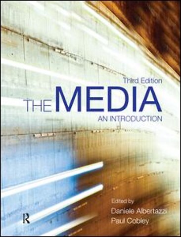 Media