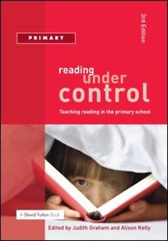 Reading Under Control