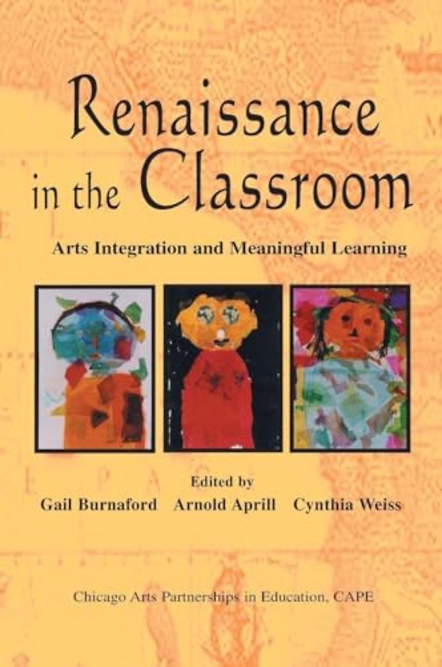 Renaissance in the Classroom
