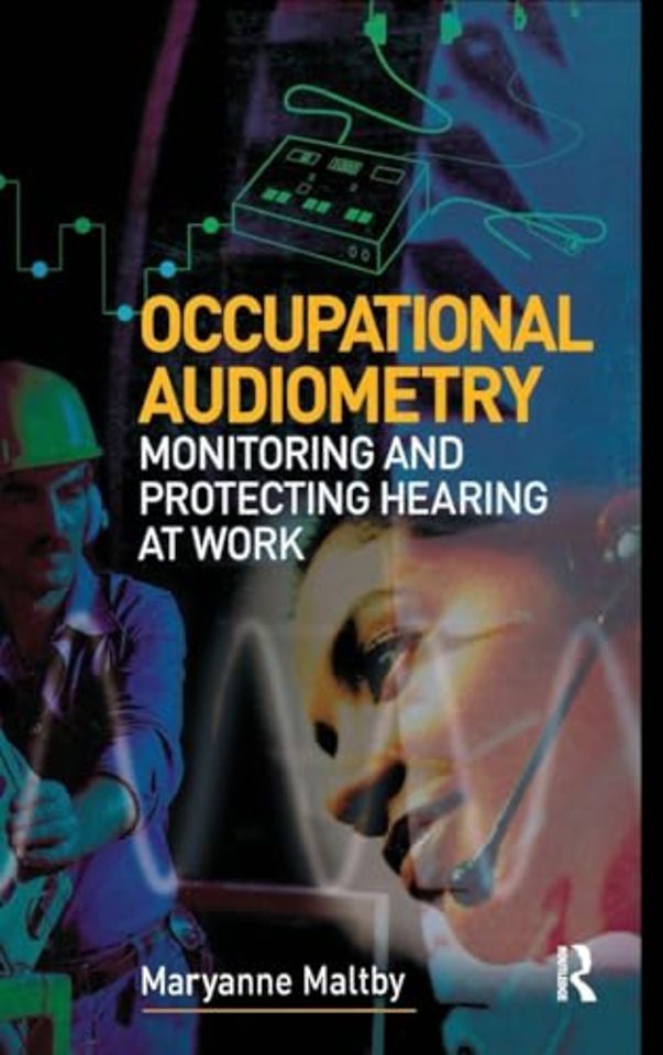 Occupational Audiometry