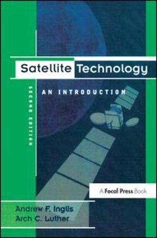 Satellite Technology