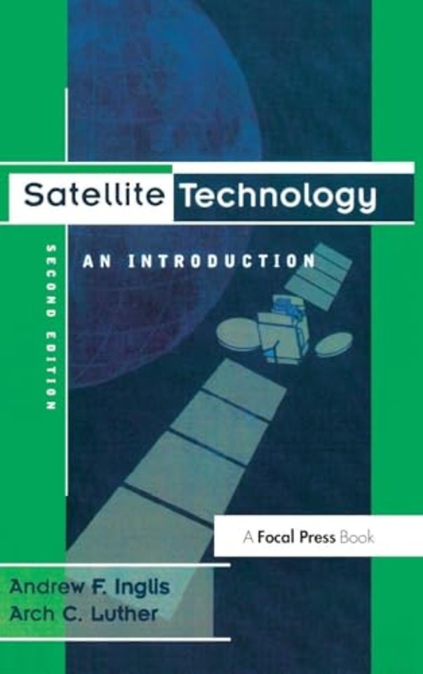 Satellite Technology