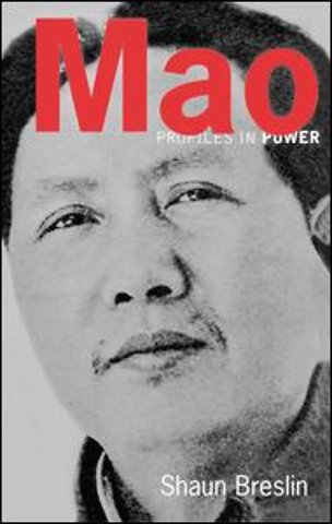 Mao