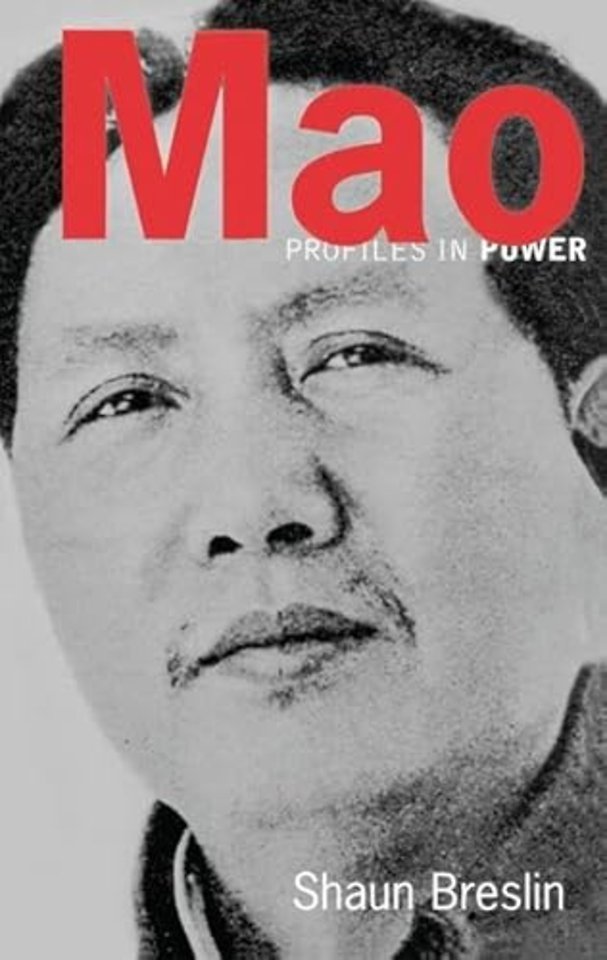 Mao