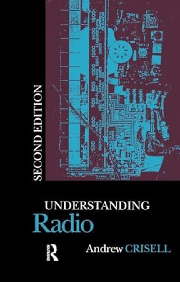 Understanding Radio