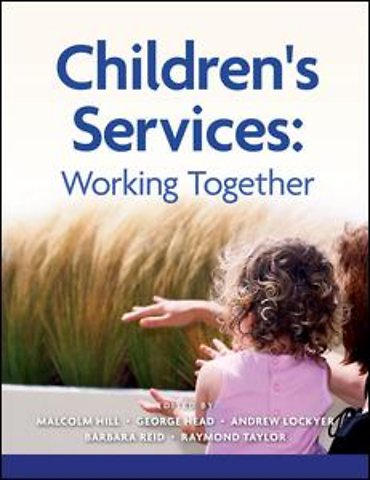 Children's Services
