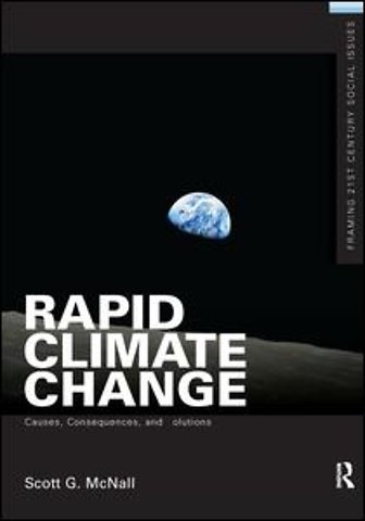 Rapid Climate Change