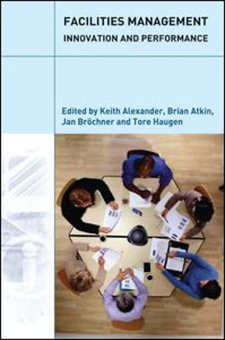 Facilities Management