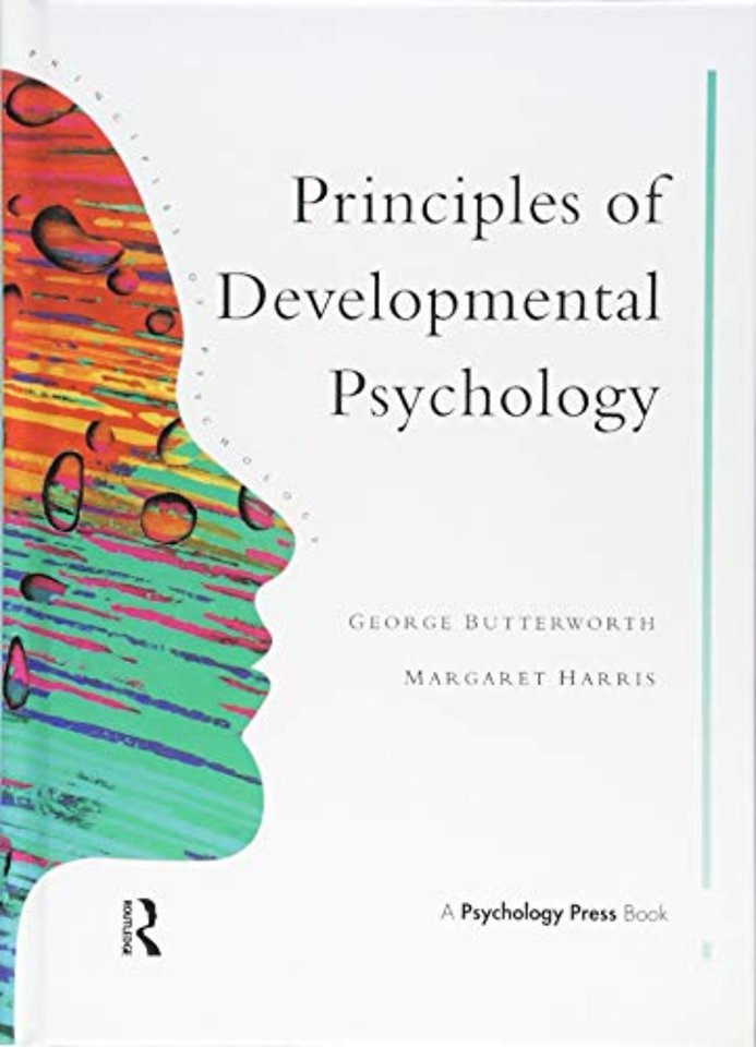 Principles of Developmental Psychology
