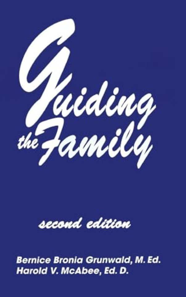 Guiding The Family