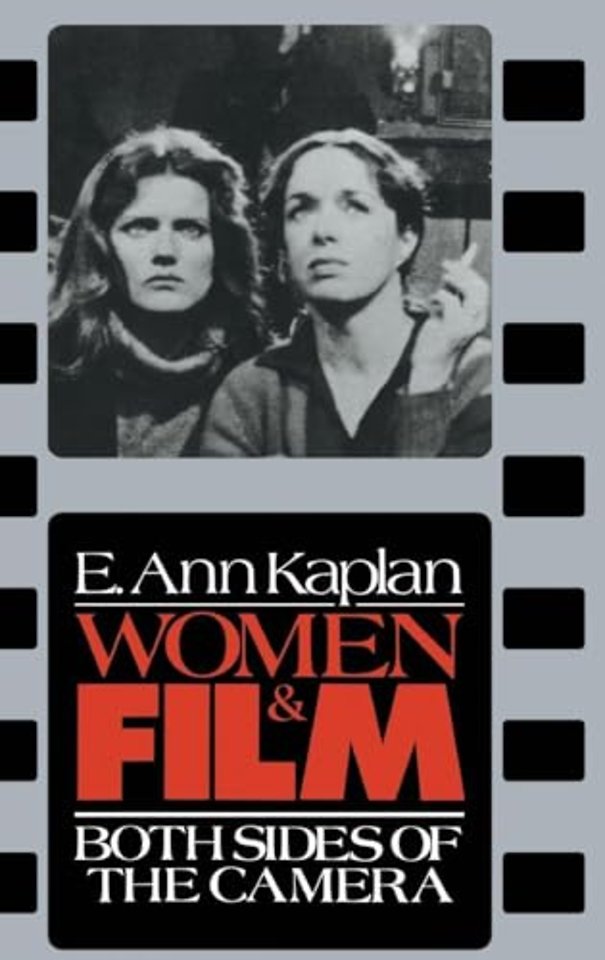 Women & Film