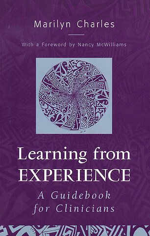 Learning from Experience