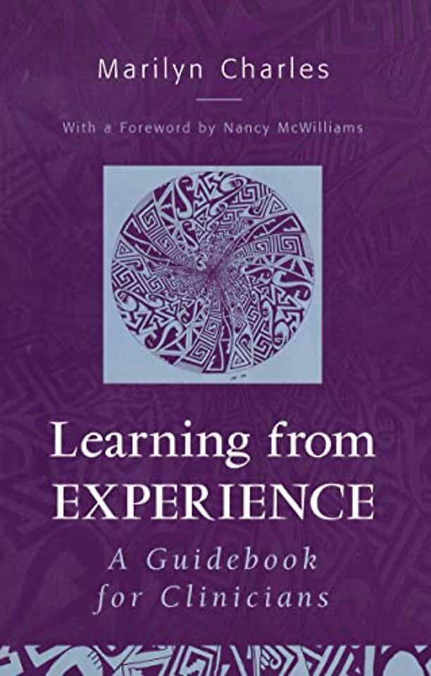 Learning from Experience