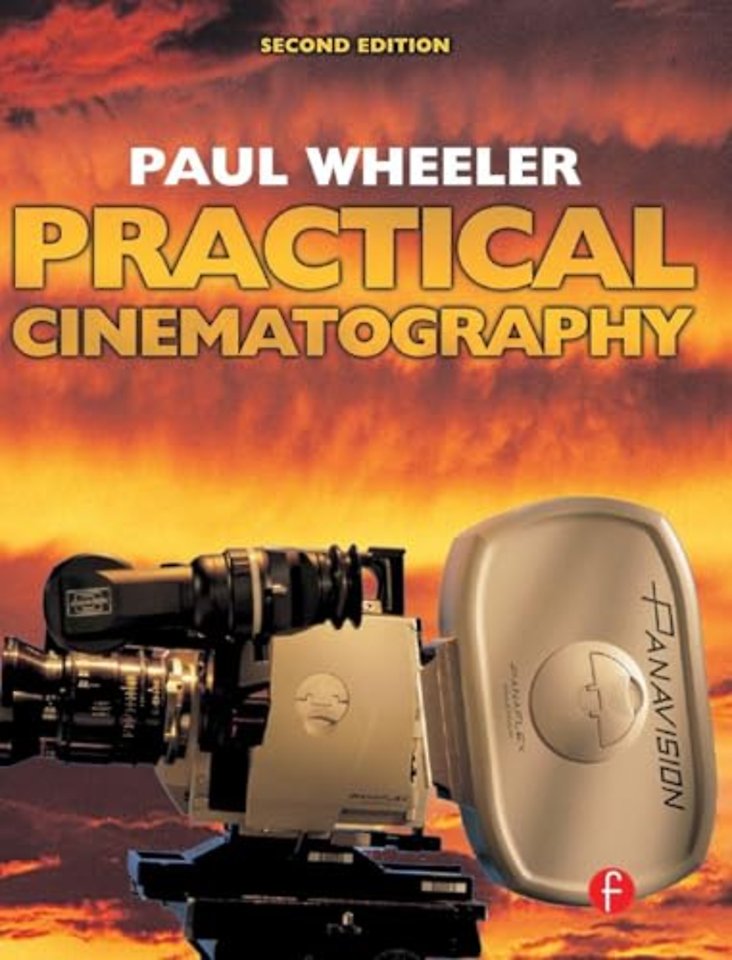 Practical Cinematography