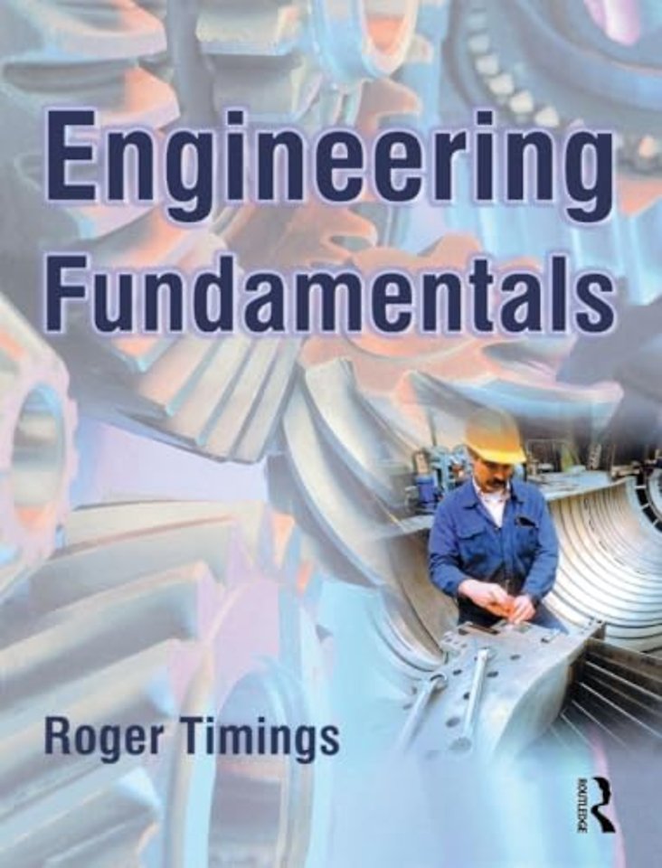 Engineering Fundamentals