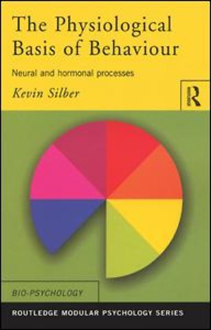 Physiological Basis of Behaviour
