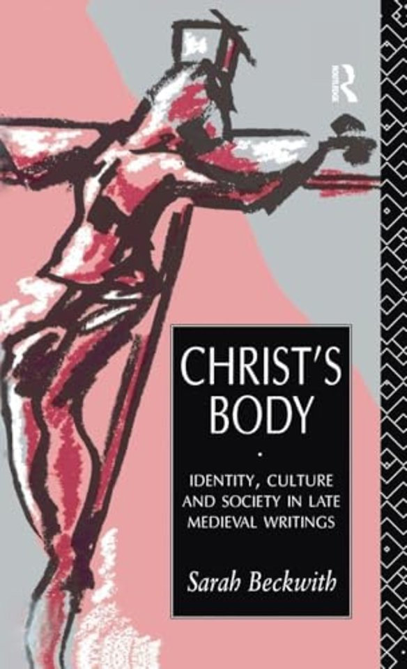 Christ's Body