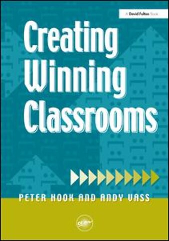 Creating Winning Classrooms