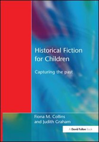 Historical Fiction for Children
