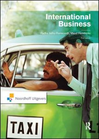 International Business