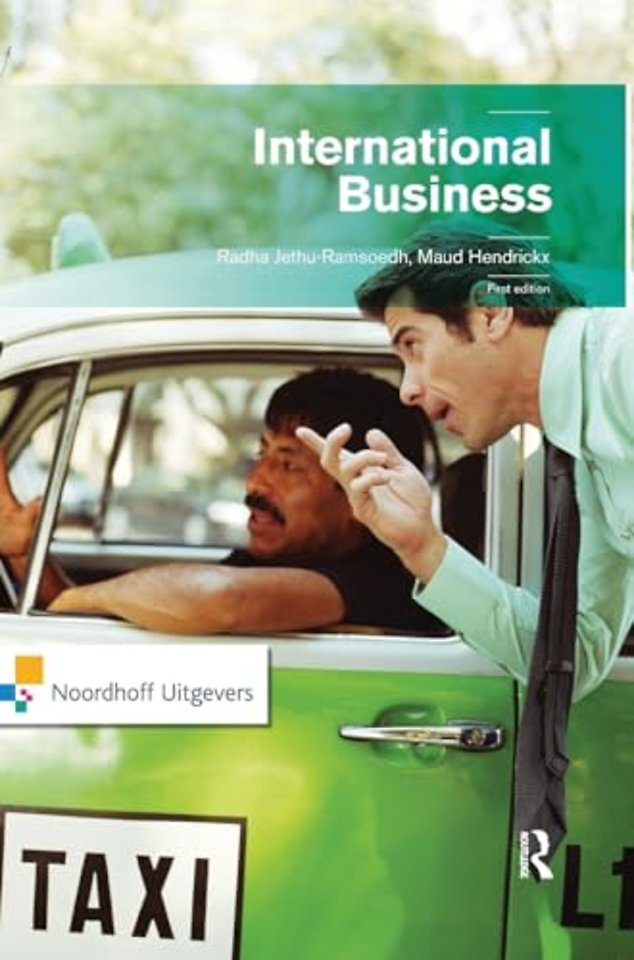 International Business