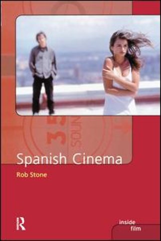 Spanish Cinema