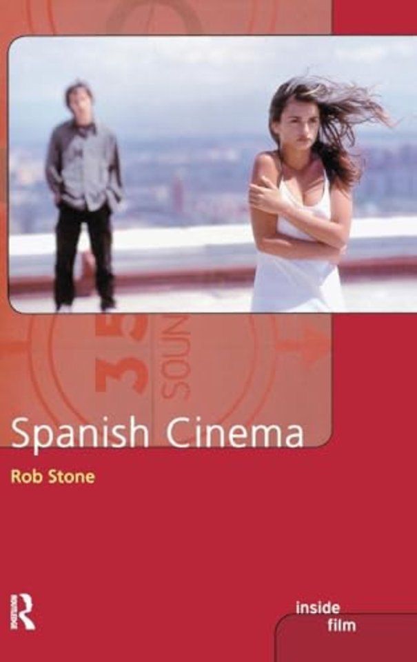 Spanish Cinema