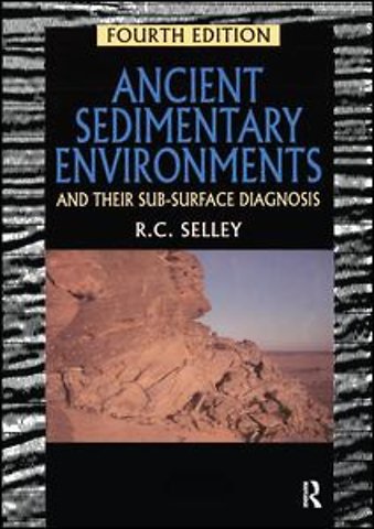 Ancient Sedimentary Environments
