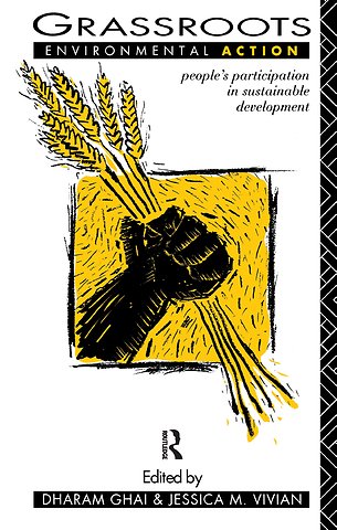 Grassroots Environmental Action