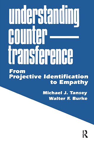 Understanding Countertransference