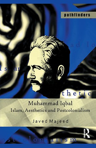 Muhammad Iqbal
