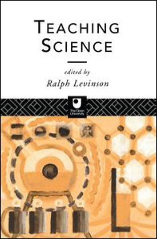 Teaching Science