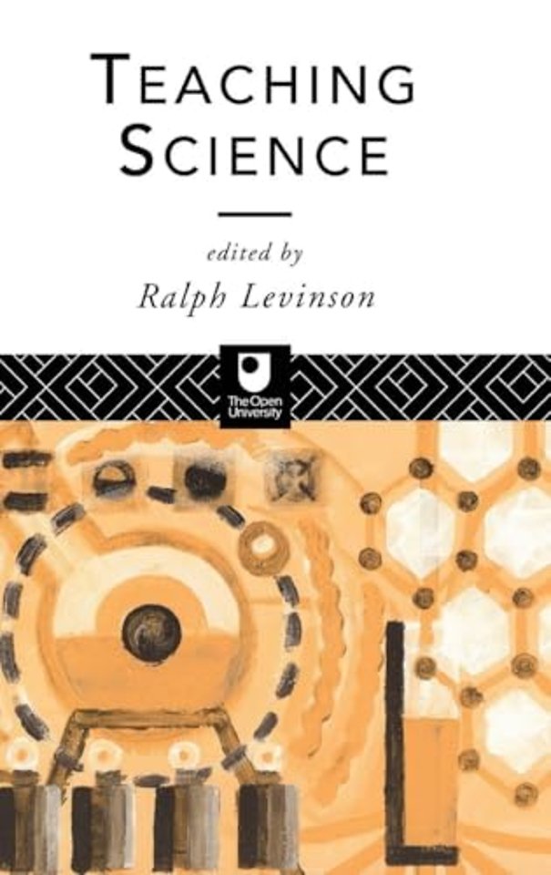 Teaching Science