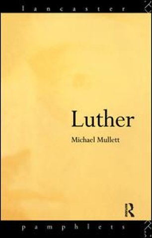 Luther
