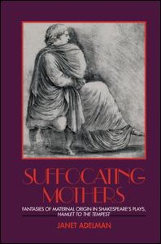 Suffocating Mothers