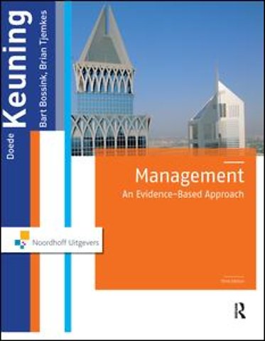 Management