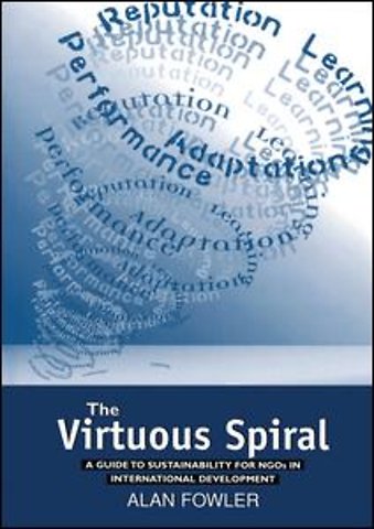 Virtuous Spiral
