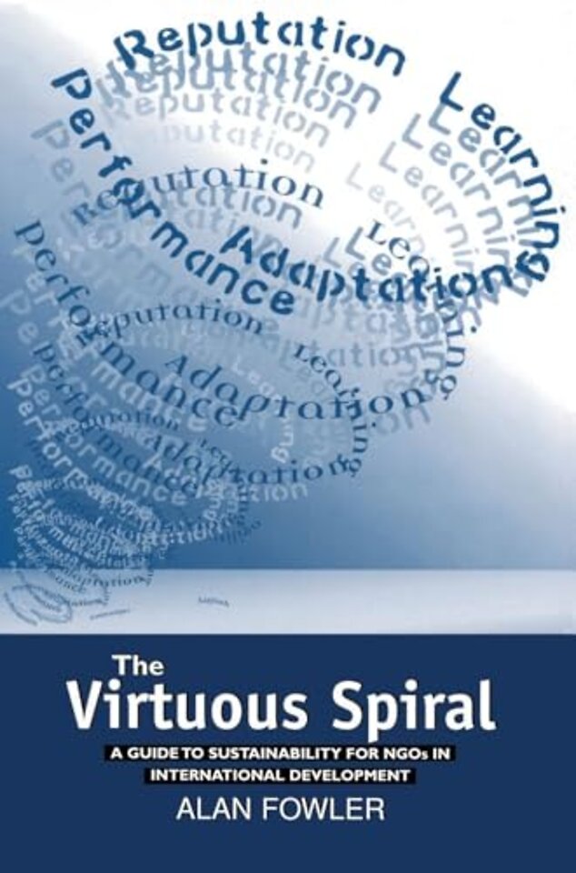 Virtuous Spiral