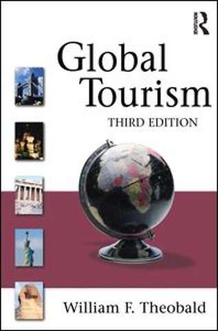 Global Tourism