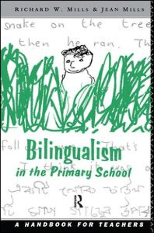 Bilingualism in the Primary School