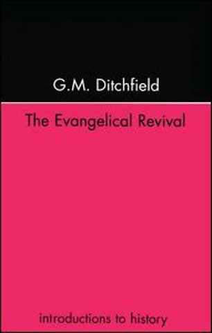 Evangelical Revival