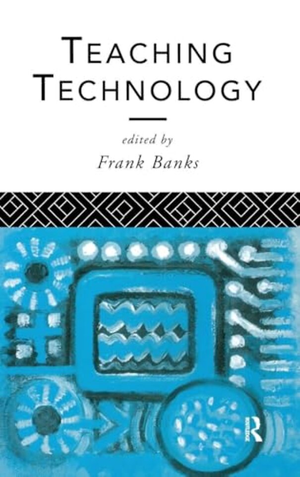 Teaching Technology