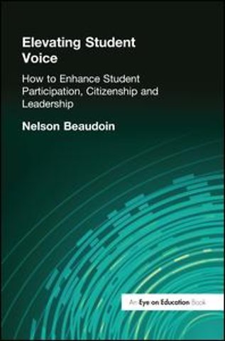 Elevating Student Voice