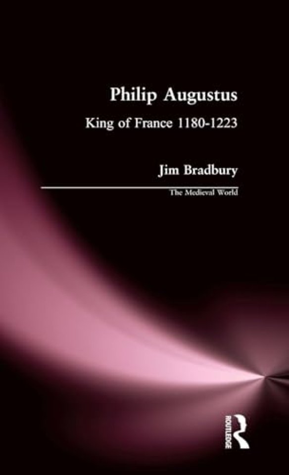 Medieval World