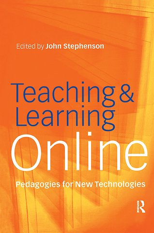 Teaching & Learning Online