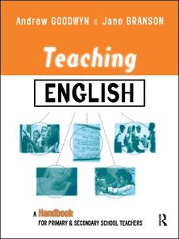 Teaching English