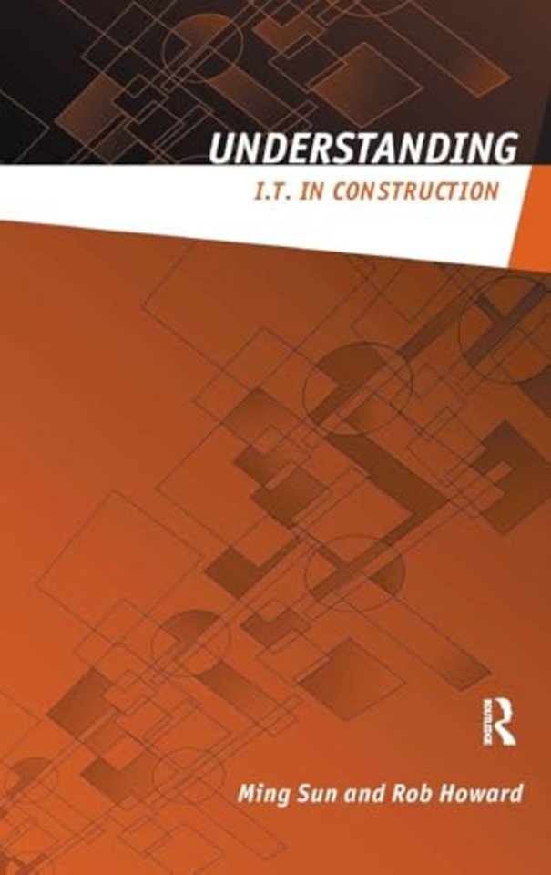 Understanding IT in Construction